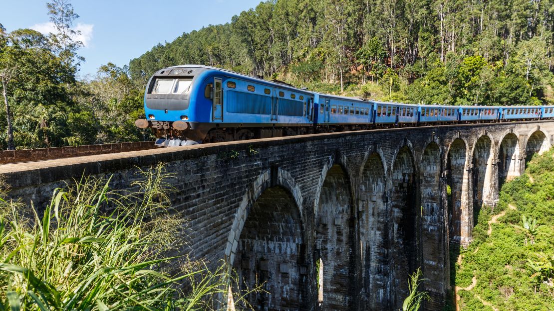 Print Stylesheet Image