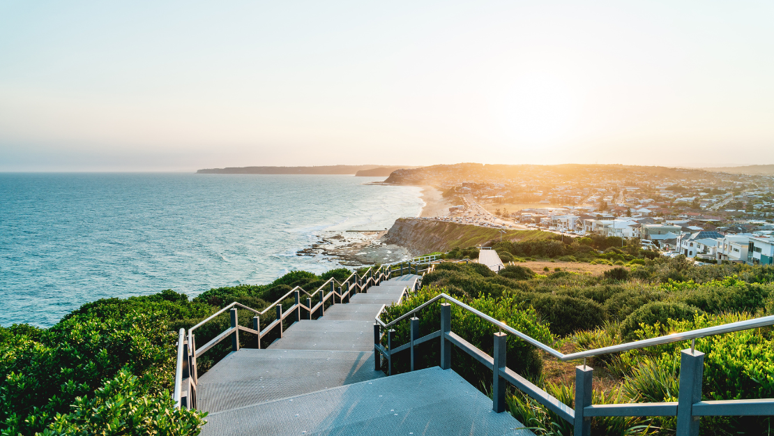 Print Stylesheet Image