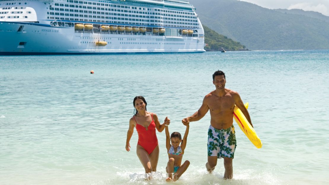 Print Stylesheet Image