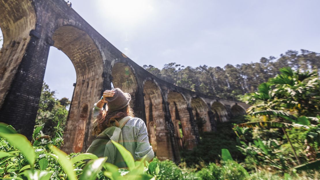 Print Stylesheet Image