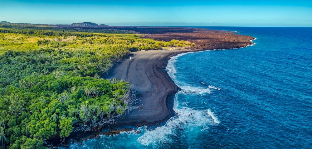 Ultimate Hawaiian Islands Discovery - Gallery Image