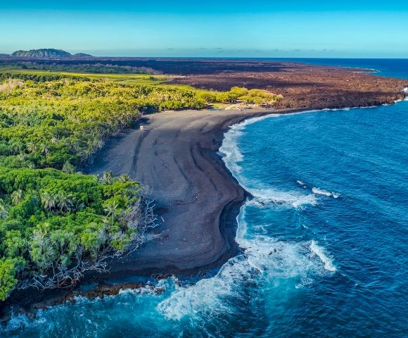 Ultimate Hawaiian Islands Discovery - Gallery Image