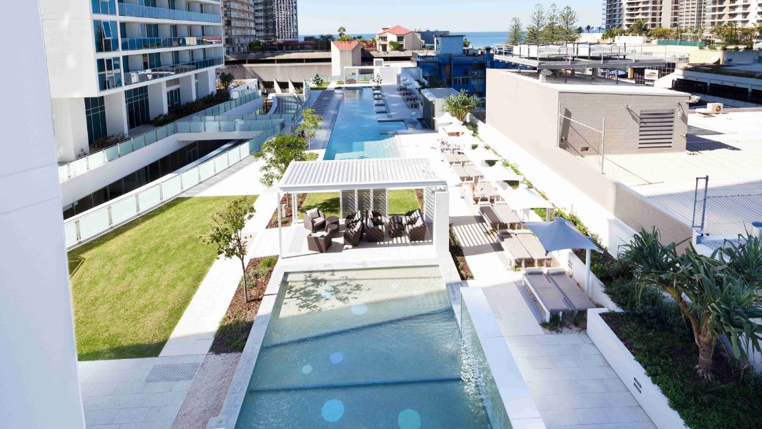 Print Stylesheet Image