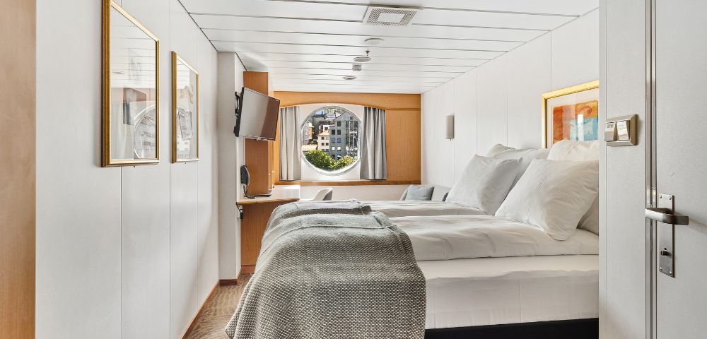 Expedition Suite Q2  - Hero Image