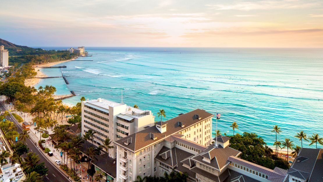 Print Stylesheet Image