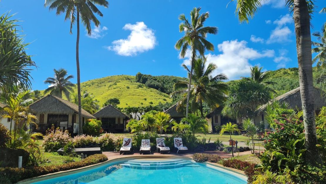 Print Stylesheet Image