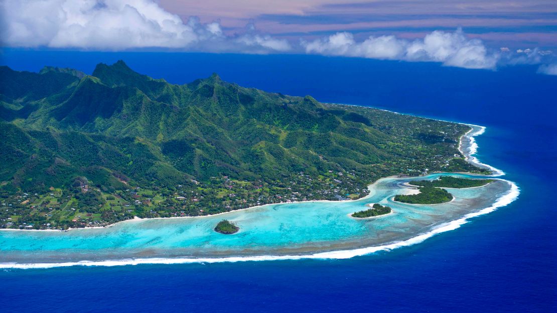 Print Stylesheet Image