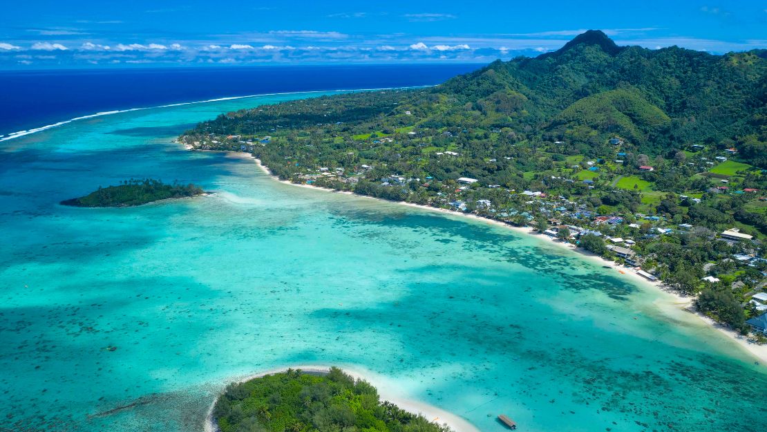 Print Stylesheet Image