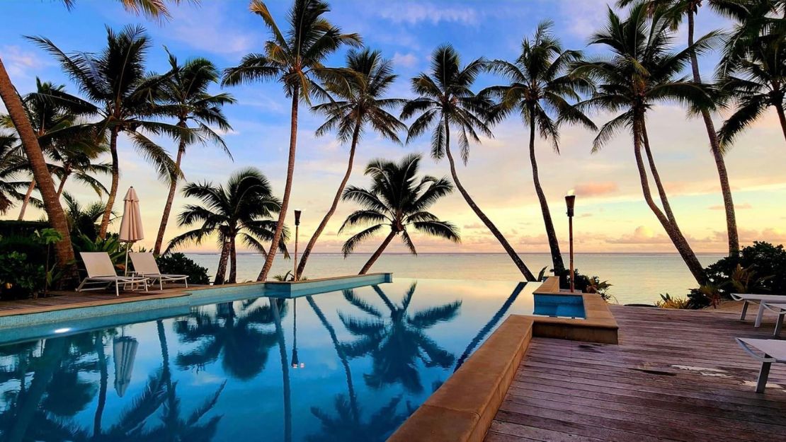 Print Stylesheet Image