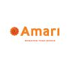 Amari Pattaya Logo
