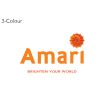 Amari Vogue Krabi Logo