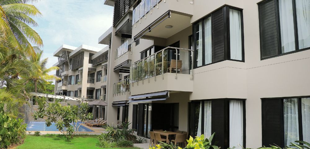 Three Bedroom Image