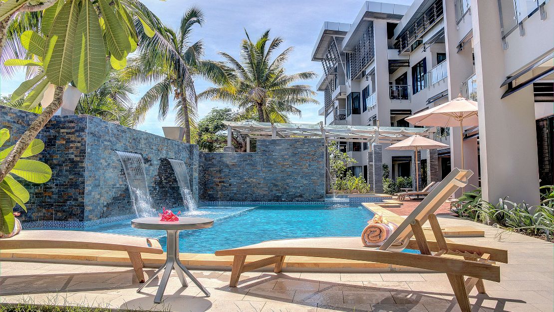 Print Stylesheet Image