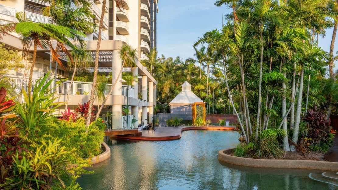 Print Stylesheet Image