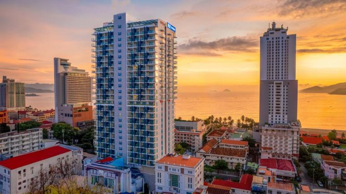 Print Stylesheet Image