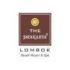 The Jayakarta Lombok Beach Resort & Spa Logo