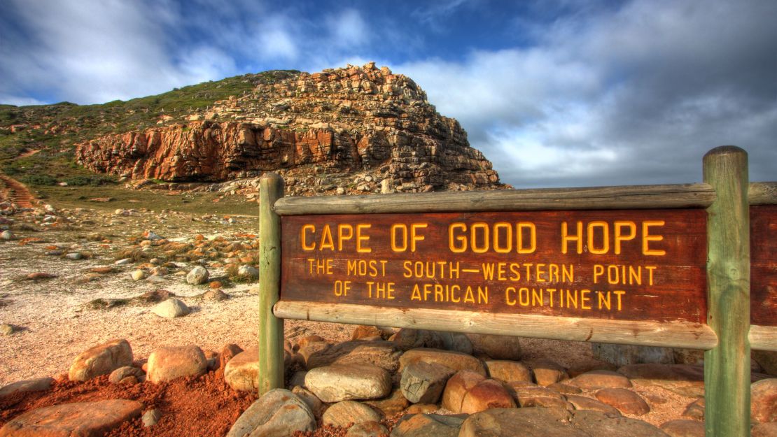 Print Stylesheet Image