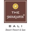 The Jayakarta Bali Beach Resort & Spa Logo
