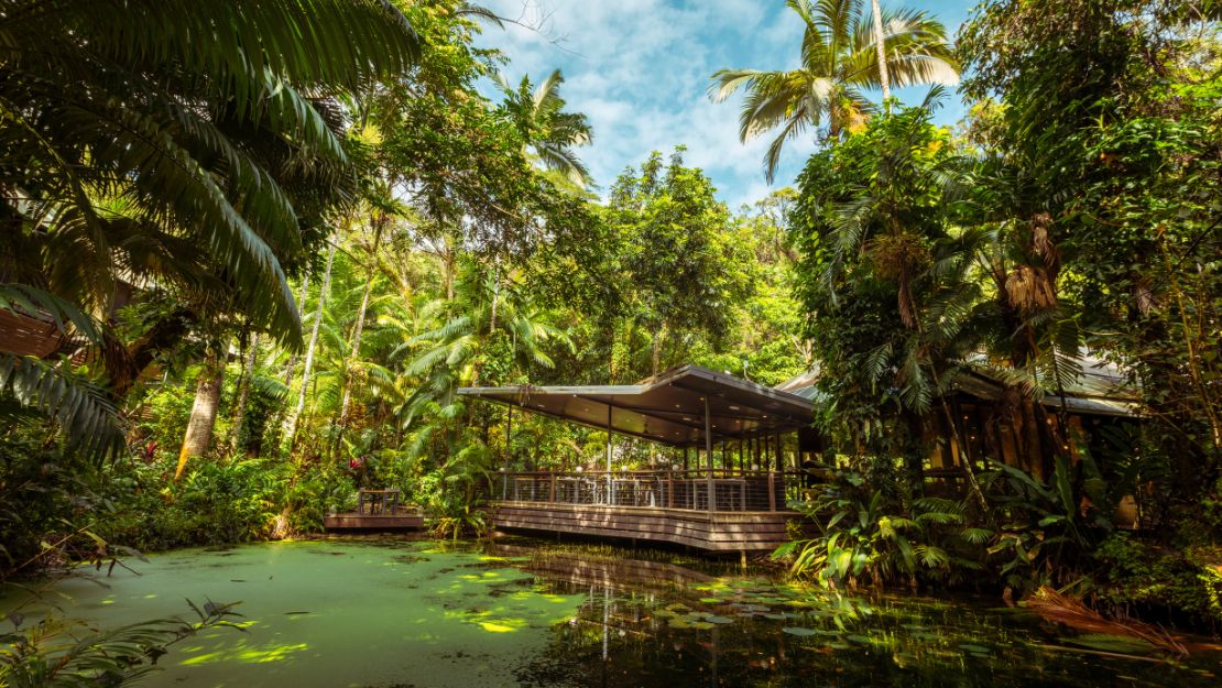 Print Stylesheet Image