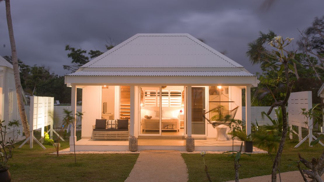 Print Stylesheet Image