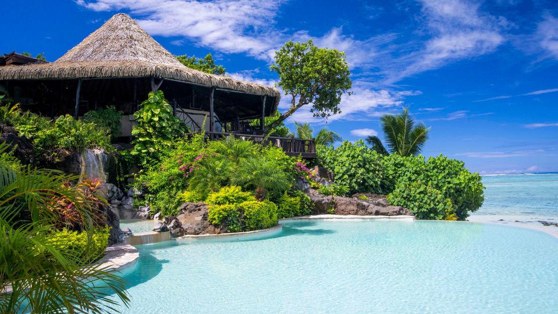 Print Stylesheet Image