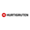 MS Trollfjord Logo