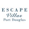 Escape Villas Port Douglas Logo