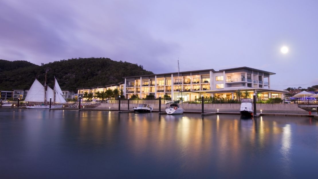 Print Stylesheet Image