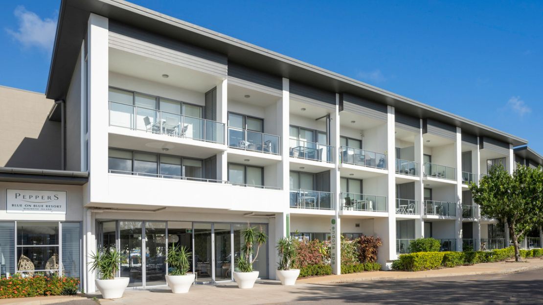 Print Stylesheet Image