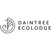 Daintree Ecolodge Logo