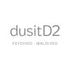 dusitD2 Feydhoo Maldives Logo