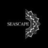 Seascape Luxury Resort & Spa Sanur by iNi Vie Hospitality Logo