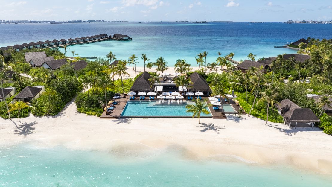 Print Stylesheet Image