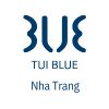 TUI BLUE Nha Trang Logo