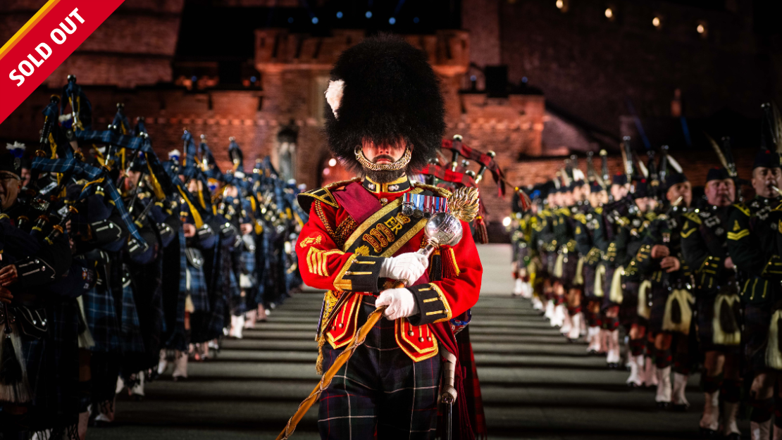 Print Stylesheet Image