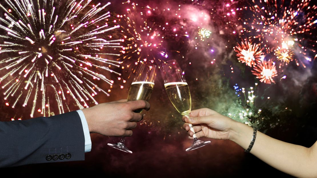 Print Stylesheet Image