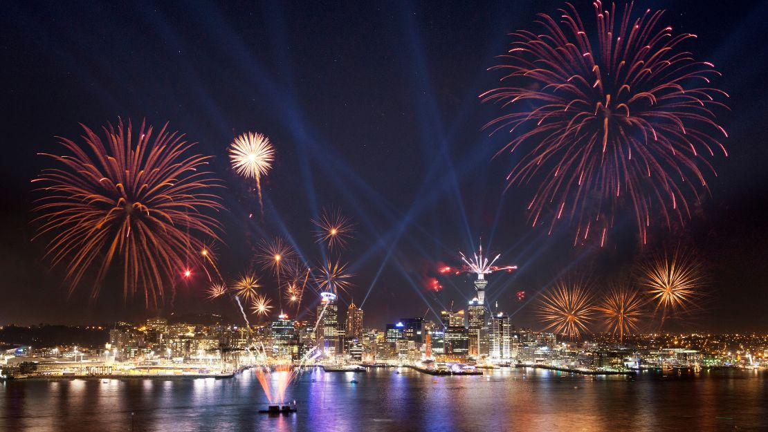 Print Stylesheet Image