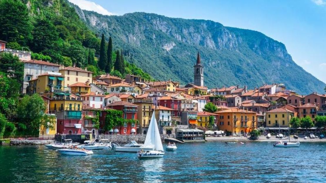 Print Stylesheet Image