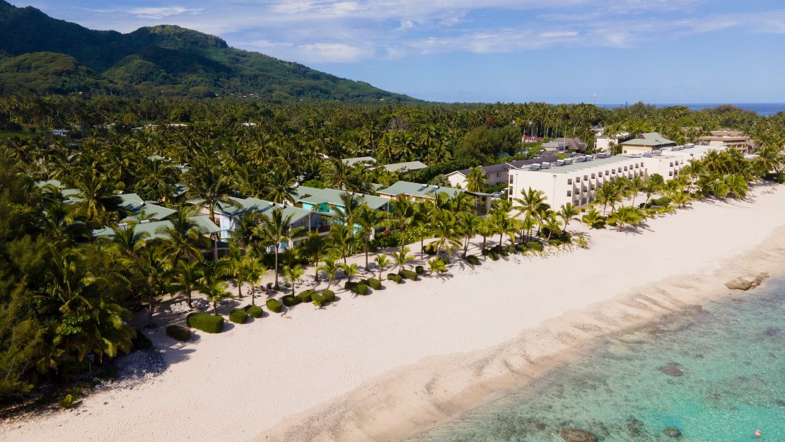 Print Stylesheet Image