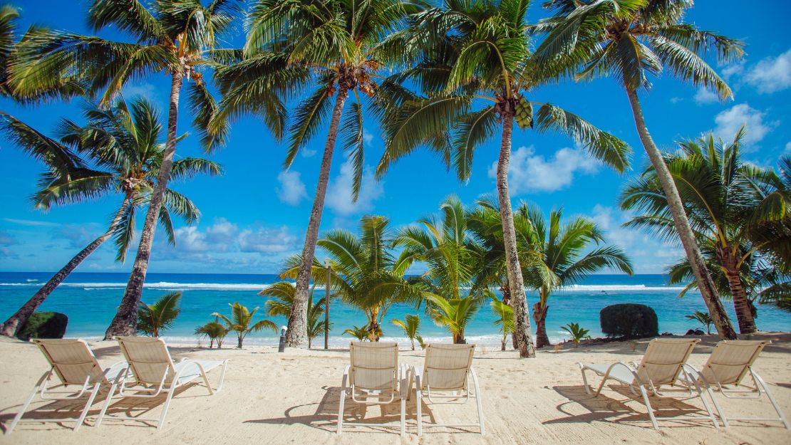 Print Stylesheet Image