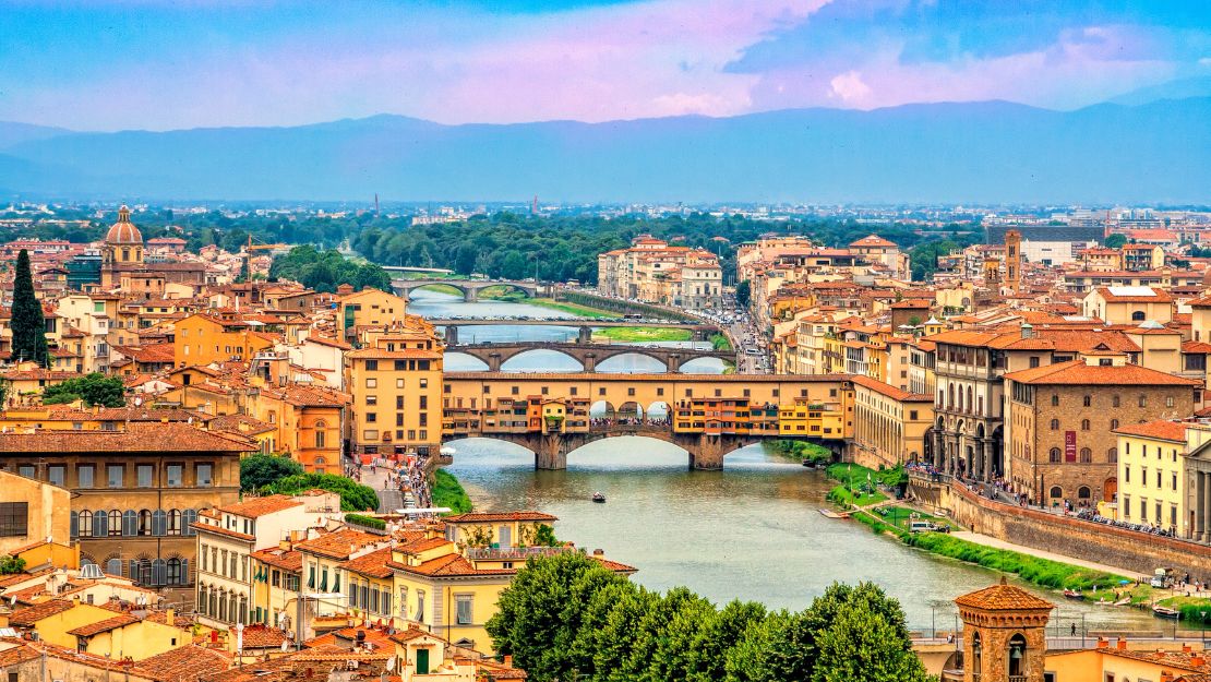 Print Stylesheet Image