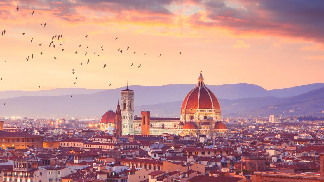 Print Stylesheet Image