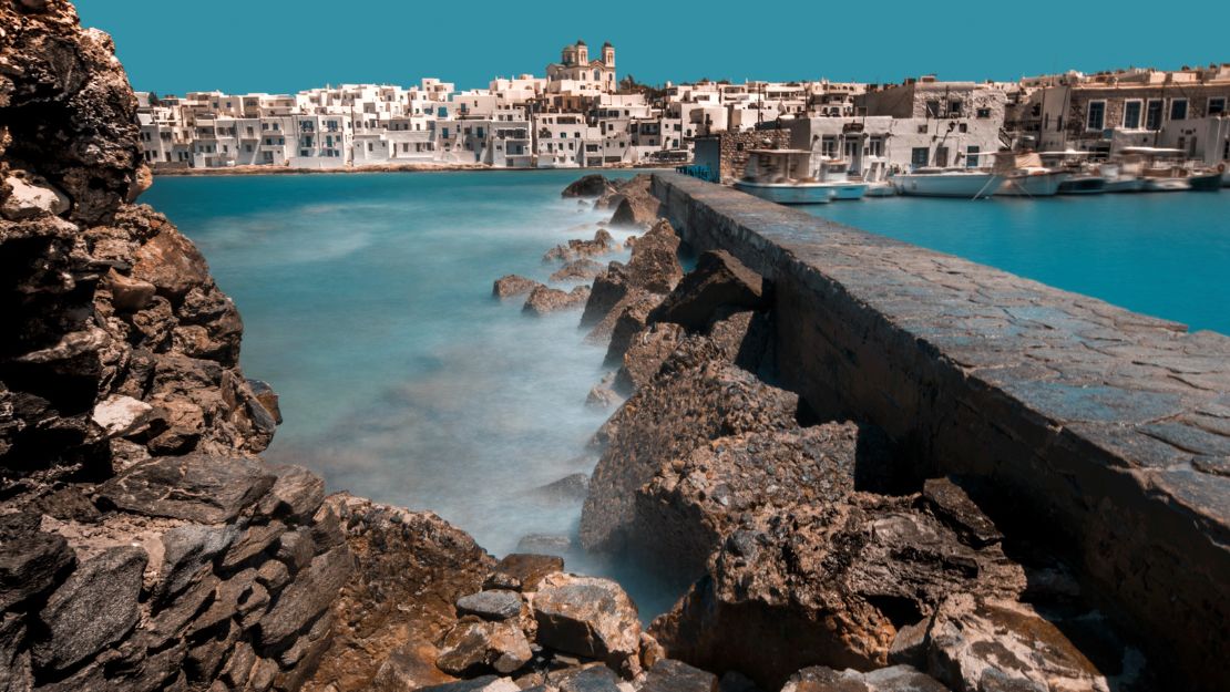 Print Stylesheet Image