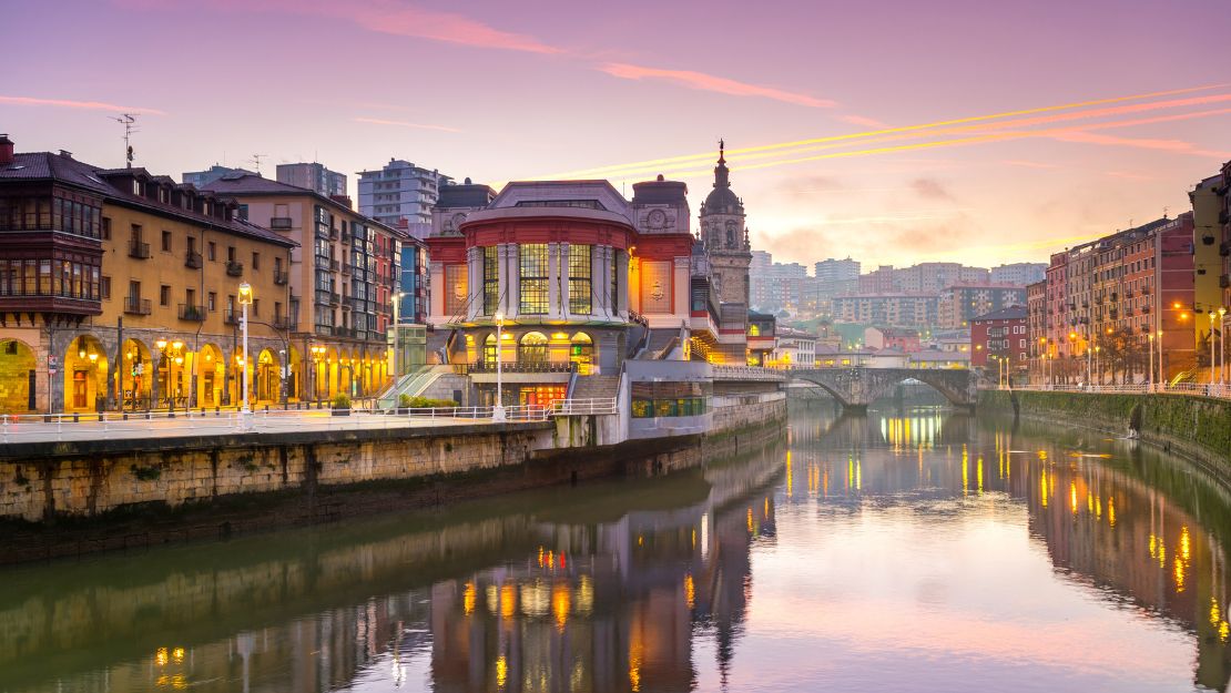 Print Stylesheet Image