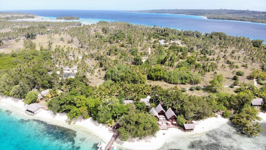 Print Stylesheet Image