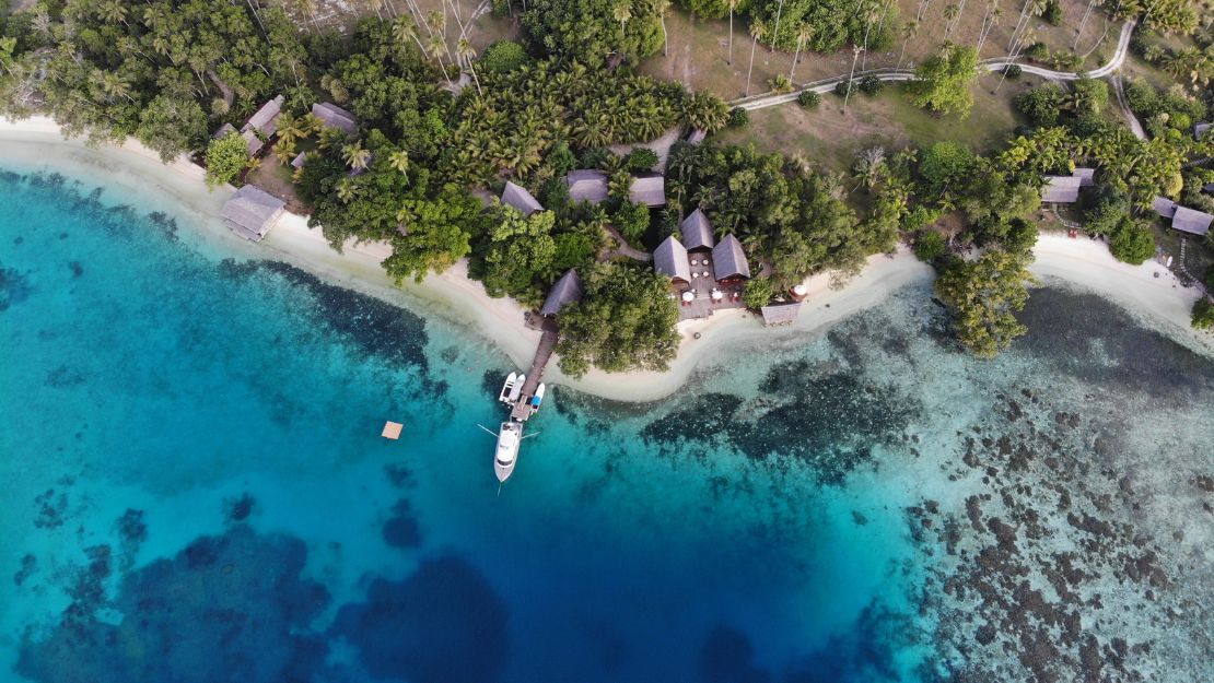 Print Stylesheet Image