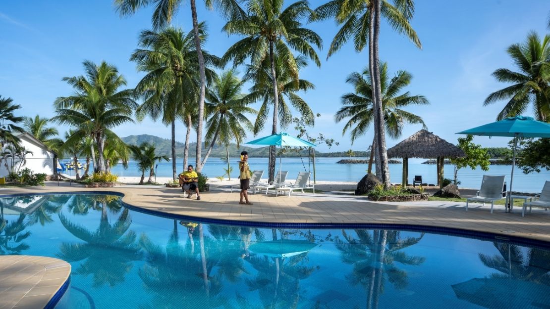 Print Stylesheet Image