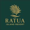 Ratua Private Island Resort Logo