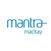 Mantra Mackay Logo