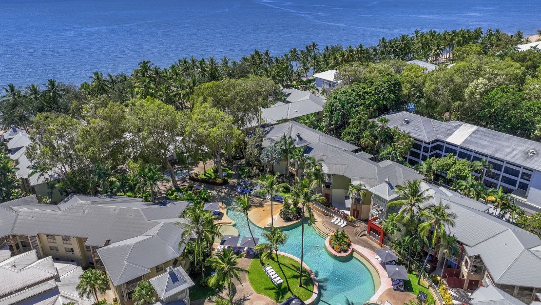 Print Stylesheet Image